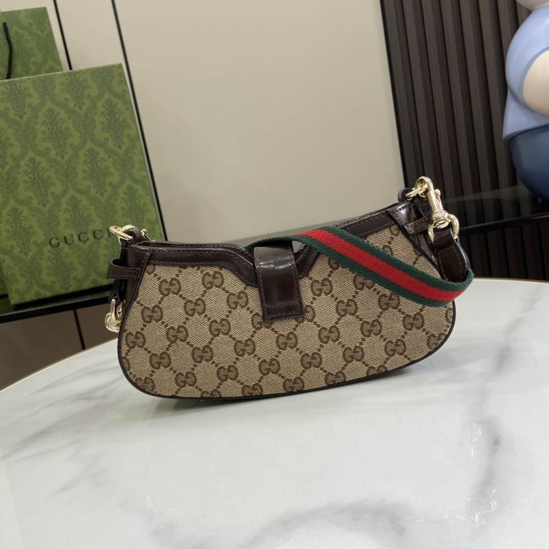 Gucci Satchel Bags